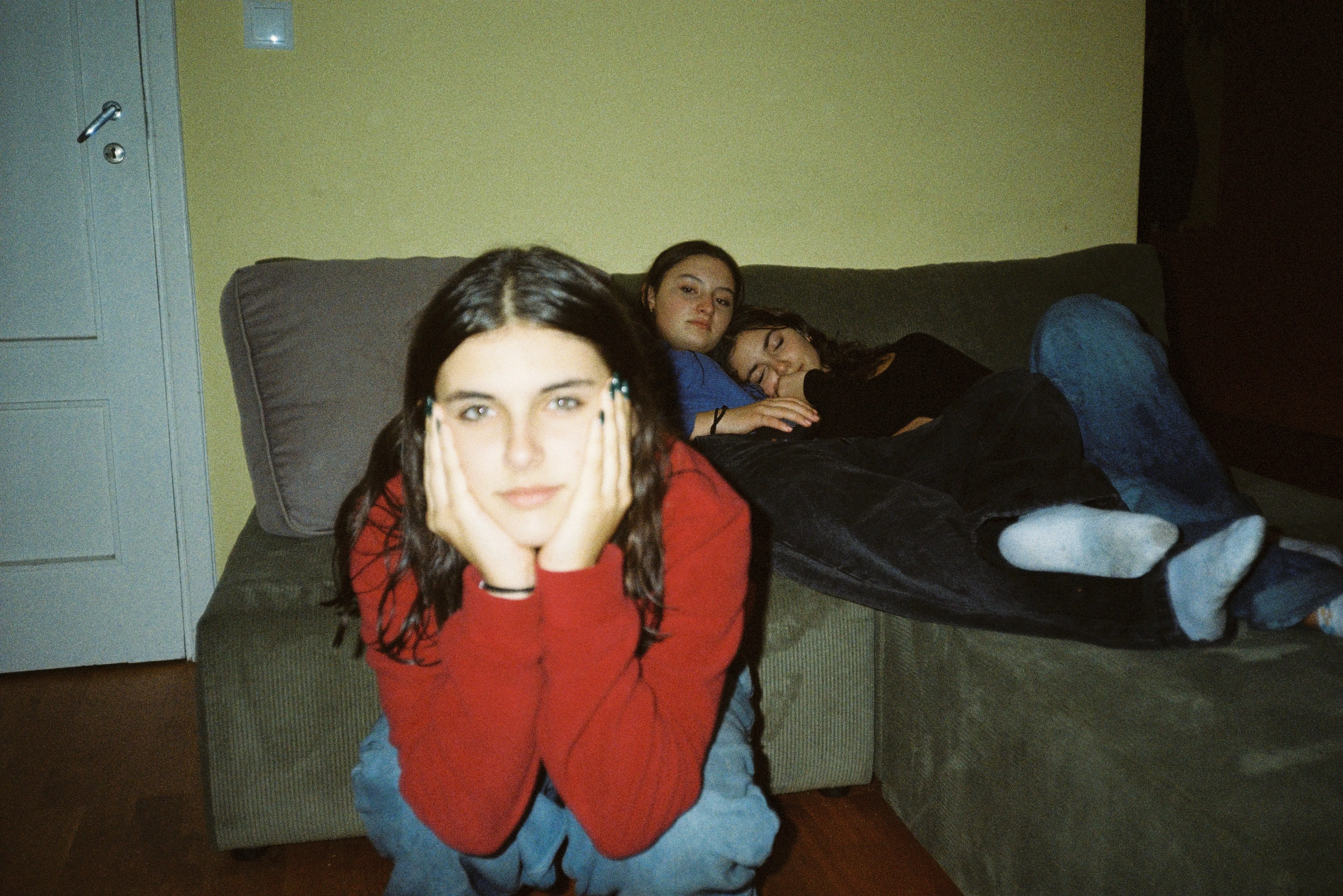 Foto