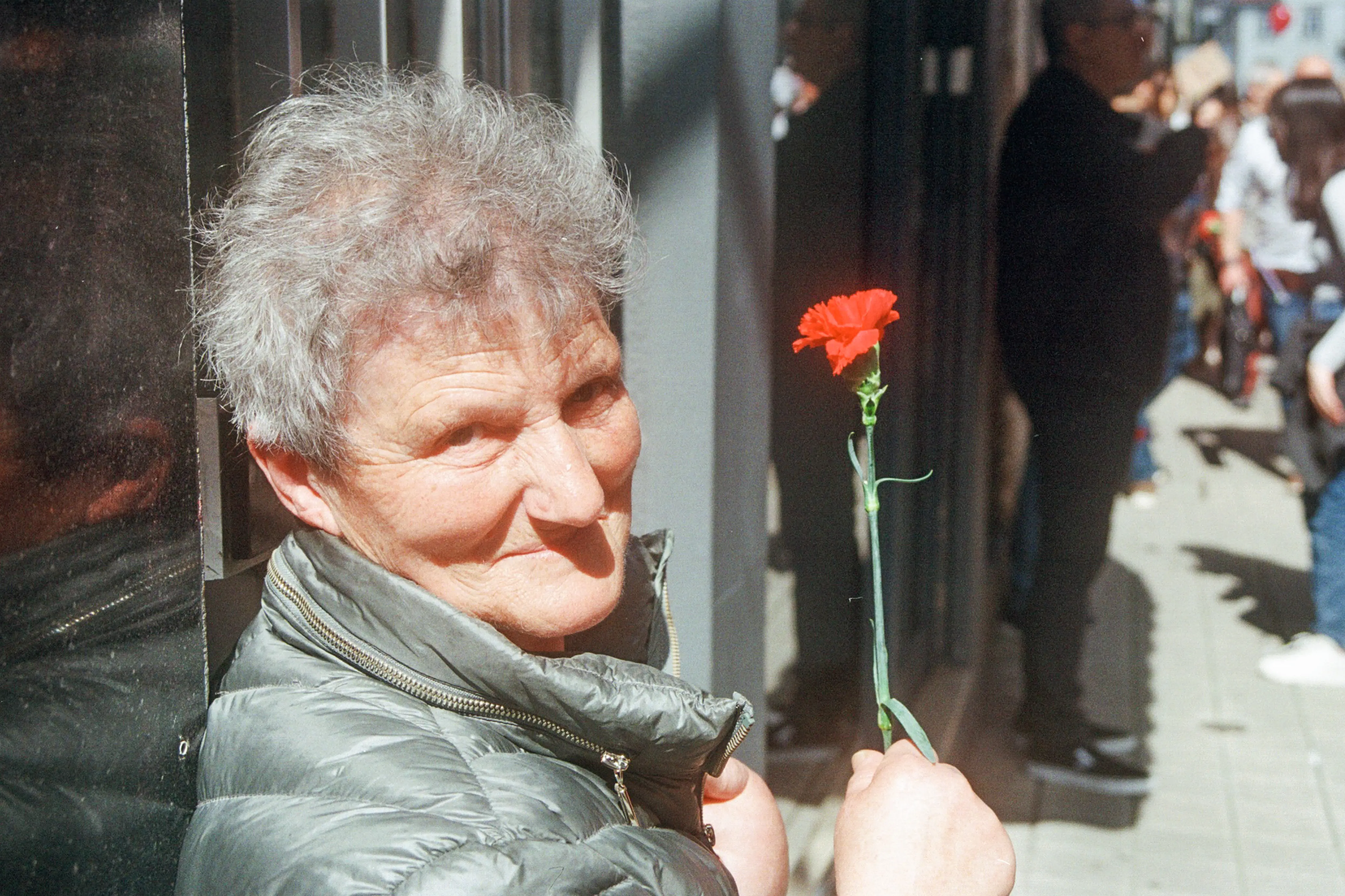 Foto